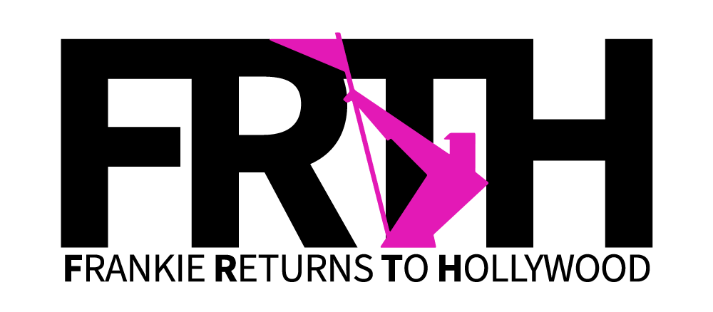 FRTH-Logo-Letters-pink